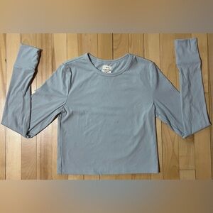 Ardène | 2 Workout Tops (Fitted)